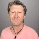 Piotr Tomasz Sczok