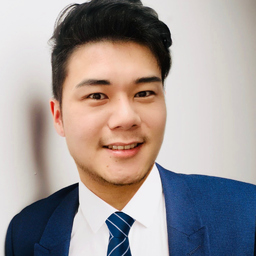 Bonan Zhang