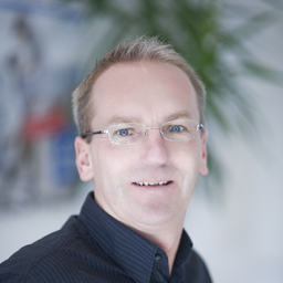 Michael Platzer