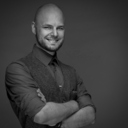 Kristof Sebastian Roloff