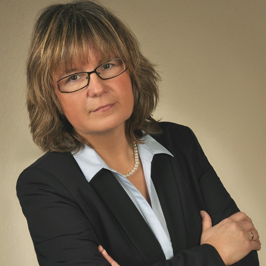 Cornelia Deichsel Senior Customer Service Representative Merck KGaA 