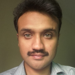 Abdul Hadi