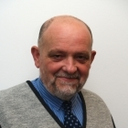 Gerhard Roth