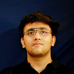 Ankit Jain