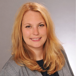 Carola Wormuth