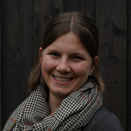 Jule Mayr