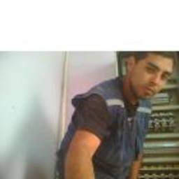 Carlos Cristian tilleria Vega