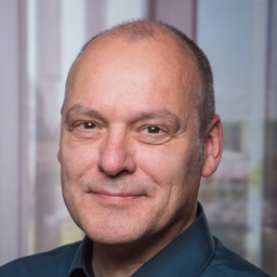 Dirk Heche