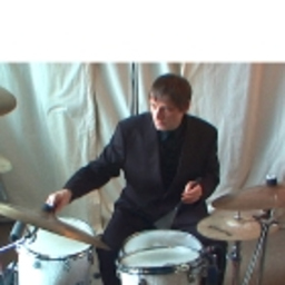 Dirk Eichholz