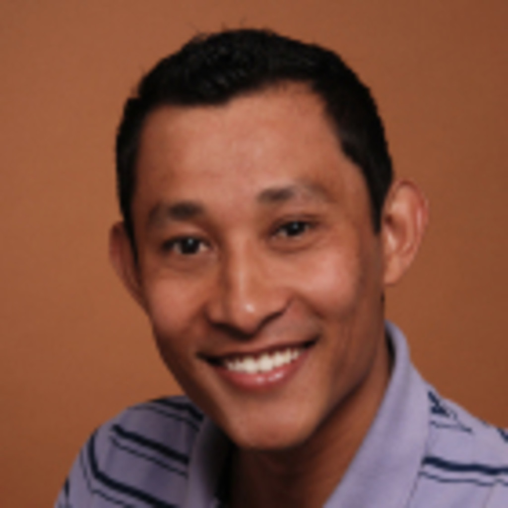 Ashok Kumar Pradhan Personnel & Finance Administrator CTG Global XING