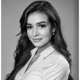 Natascha Khalil