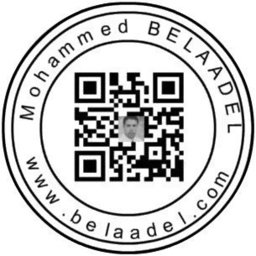 Mohammed BELAADEL