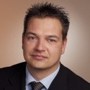 Stephan Noack