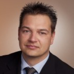 Stephan Noack