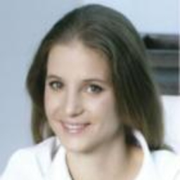 Dr. Kathrin Scheidemann