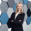 Dorothee Wünnecke