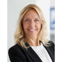Nicola Waldherr