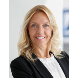 Nicola Waldherr