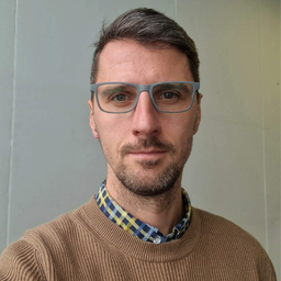 Ing. Adam Puscak
