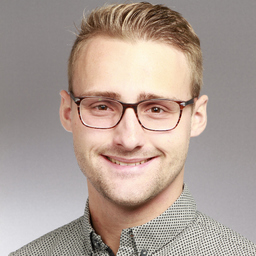 Maximilian Peck