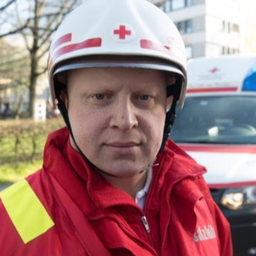 Christian Bayer