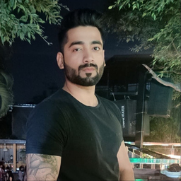 Sarthak Banga