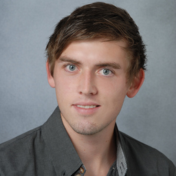 Kilian Heiler
