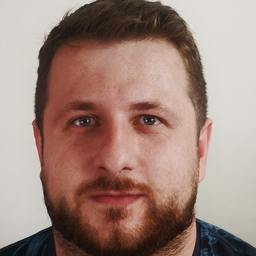 Branislav Perger