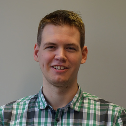 Sebastian Dörfer