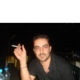 Zafer Erdin