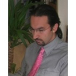 Baris Dogan