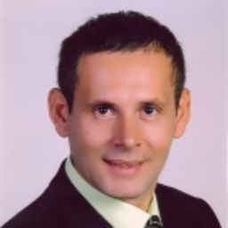 Günay UZUN