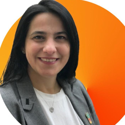Rana Canan's profile picture