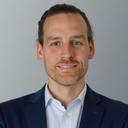 Stephan Schulze Greiving