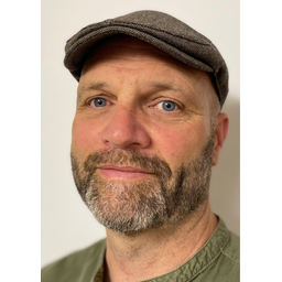 Claus Fredlmeier