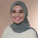 Aysegül Güngör