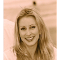 Jill Bigelow