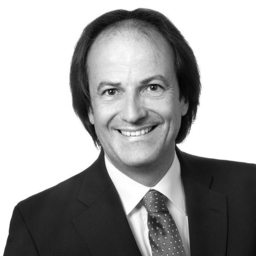 Frank Oppenberg