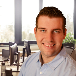 Andreas Spannbauer