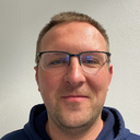 Michael Kochendörfer