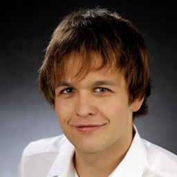 Claudius Maier