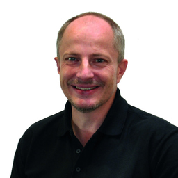 Frank Meyer