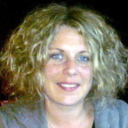 Tatjana Grotthaus-Hoffmann