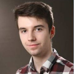 Florian Siegl