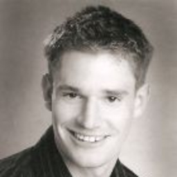 David Driediger