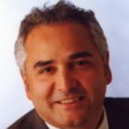 Manfredo Agresti