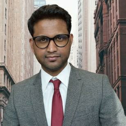 santosh nimma