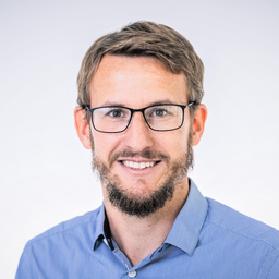Rainer Bauer