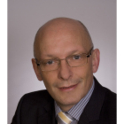 Gerd Brockstädt