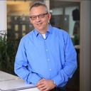 Stefan Leuchtenberger